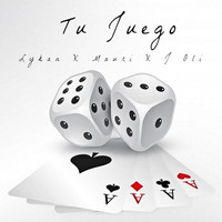 Thumbnail for the Mauri - Tu Juego link, provided by host site