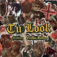Thumbnail for the Sabino - Tu Look link, provided by host site