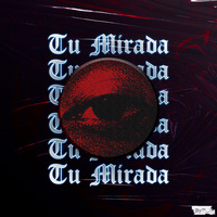Thumbnail for the Trash - Tu Mirada link, provided by host site