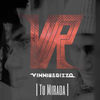 Thumbnail for the Vinnie - Tu Mirada link, provided by host site