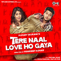 Thumbnail for the Atif Aslam - Tu Mohabbat Hai - DJ Suketu Remix link, provided by host site