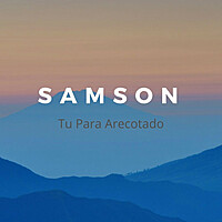 Thumbnail for the Samson - Tu para arecotado link, provided by host site