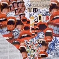 Thumbnail for the Rulo - Tu Parla link, provided by host site