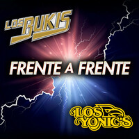 Thumbnail for the Los Yonic's - Tu Presa Facil link, provided by host site