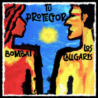 Thumbnail for the Bombai - Tu Protector link, provided by host site