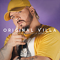 Thumbnail for the Bastian - Tú Quieres Calle link, provided by host site
