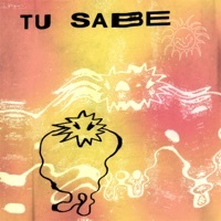 Thumbnail for the Eauki - Tu Sabe link, provided by host site
