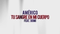 Thumbnail for the Americo - Tu Sangre En Mi cuerpo link, provided by host site