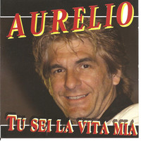 Thumbnail for the Aurelio - Tu sei la vita mia link, provided by host site