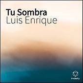 Thumbnail for the Luis Enrique - Tu Sombra link, provided by host site