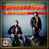 Thumbnail for the Estilo Libre - Tu Sonrisa link, provided by host site