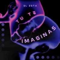 Thumbnail for the El Zeta - Tu te imaginas [Special Version] link, provided by host site