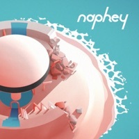 Thumbnail for the Napkey - Tu te réveilles link, provided by host site
