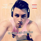 Thumbnail for the Jared - Tu Tienes Algo Diferente link, provided by host site