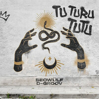 Thumbnail for the Beowülf - Tu Turu Tutu link, provided by host site