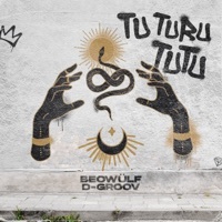 Thumbnail for the Beowülf - Tu Turu Tutu link, provided by host site