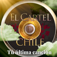 Thumbnail for the EL CARTEL - Tú ultima canción link, provided by host site
