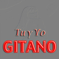 Thumbnail for the Gitano - Tu y Yo link, provided by host site