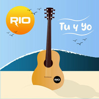 Thumbnail for the Rio - Tu y Yo link, provided by host site