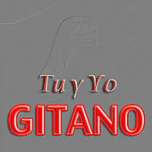 Thumbnail for the Gitano - Tu y Yo link, provided by host site