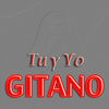 Thumbnail for the Gitano - Tu y Yo link, provided by host site