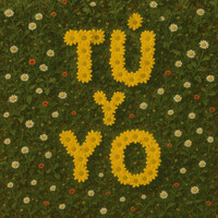Thumbnail for the Merlin - Tu y yo link, provided by host site