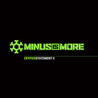Thumbnail for the Crypsis - Tuatara link, provided by host site
