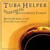 Thumbnail for the David Zerkel - Tuba Helper link, provided by host site