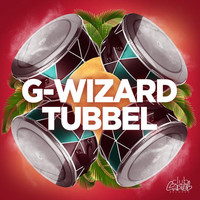 Thumbnail for the G-Wizard - Tubbel link, provided by host site