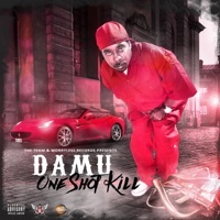 Thumbnail for the Damu - Tuck Yo Flag link, provided by host site