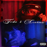 Thumbnail for the Chance - Tudo É Cinema link, provided by host site
