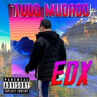 Thumbnail for the EDX - Tudo Mudado link, provided by host site