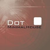 Thumbnail for the Davidchristoph - Tuep Tuep link, provided by host site