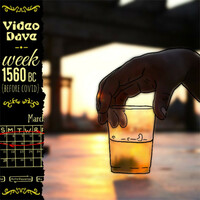 Thumbnail for the Video Dave - Tuesday link, provided by host site