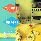 Thumbnail for the You Am I - Tuesday link, provided by host site