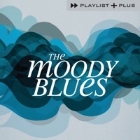 Thumbnail for the The Moody Blues - Tuesday Afternoon (Forever Afternoon) [Full Version] link, provided by host site