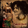 Thumbnail for the Carlene Davis - Tuff Gong Masters Vault Presents: Songs of Bob Marley link, provided by host site
