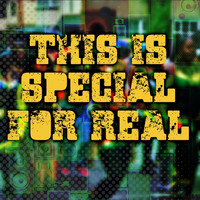 Thumbnail for the Tony Tuff - Tug of War - Dub link, provided by host site