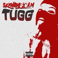 Thumbnail for the Skengdo - Tugg link, provided by host site