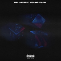 Thumbnail for the Tory Lanez - Tuh link, provided by host site