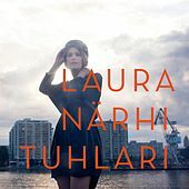 Thumbnail for the Laura Närhi - Tuhlari link, provided by host site