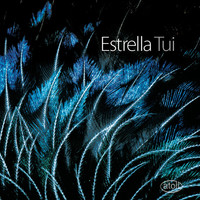 Thumbnail for the David Hamilton - Tui link, provided by host site