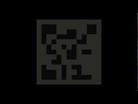 Thumbnail for the Autechre - Tuinorizn link, provided by host site