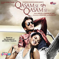 Thumbnail for the Mohit Chauhan - Tujhe Paya To link, provided by host site