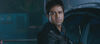 Thumbnail for the Mohit Chauhan - Tujhko Jo Paaya link, provided by host site