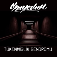 Thumbnail for the Sayedar - Tükenmişlik Sendromu link, provided by host site