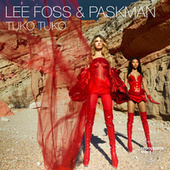 Thumbnail for the Lee Foss - Tuko Tuko link, provided by host site