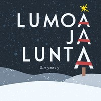 Thumbnail for the Ilkka Kuusisto - Tule hiutale link, provided by host site