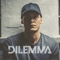 Thumbnail for the Dilemma - Tule Vastaan link, provided by host site