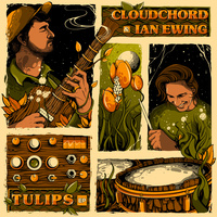 Thumbnail for the Cloudchord - Tulips link, provided by host site